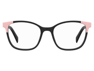 Levis Square Frames