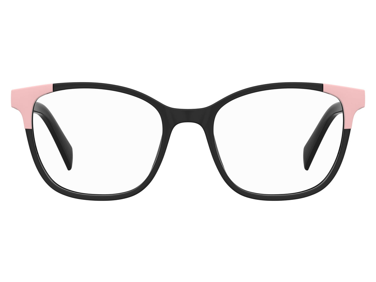 Levis Square Frames