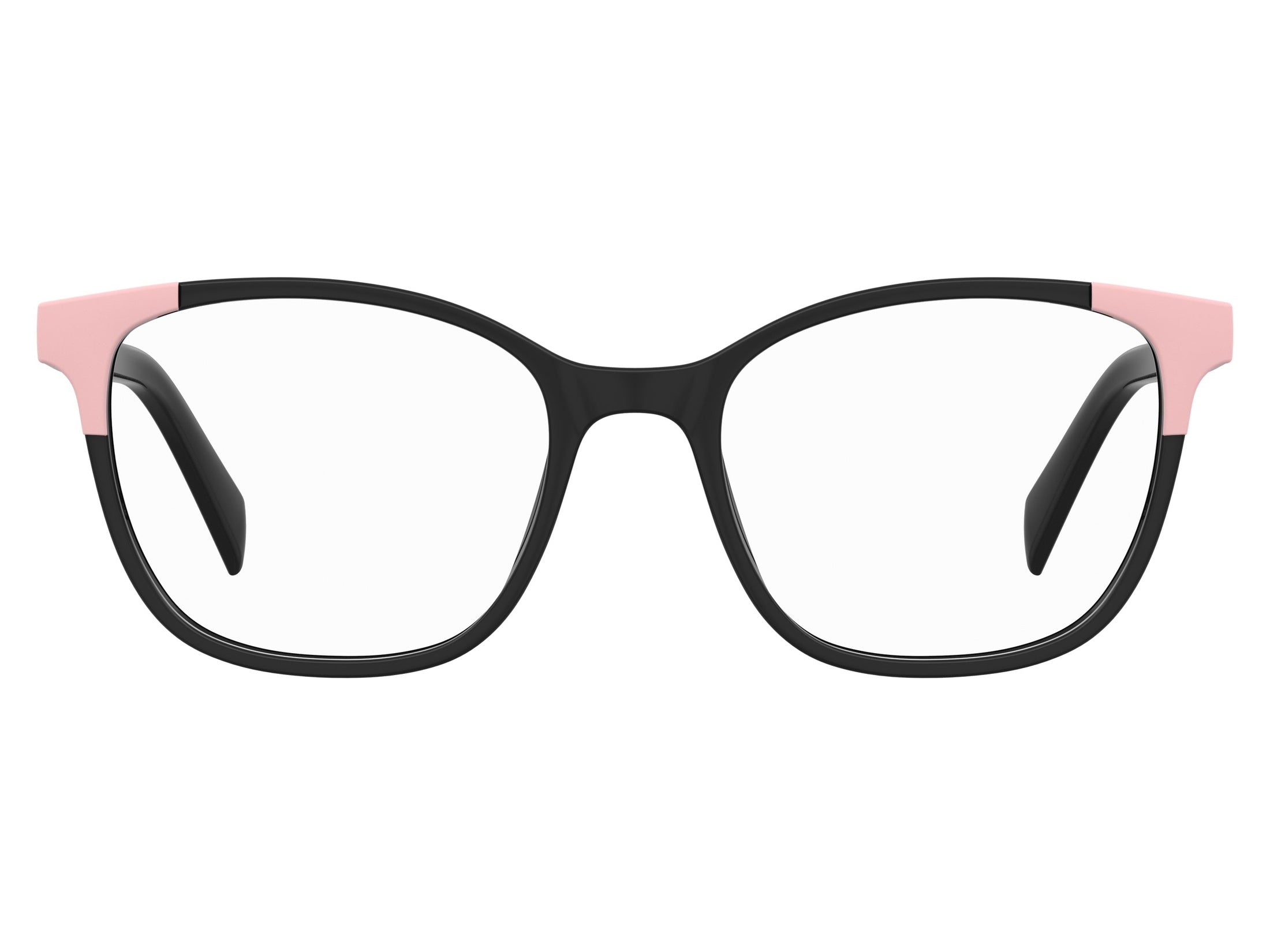 Levis Square Frames