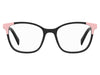 Levis Square Frames