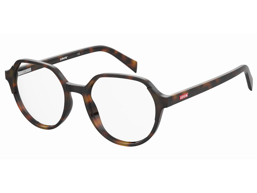 Levis Round Frames - LV 1055