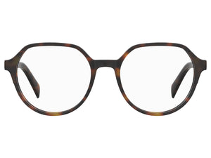 Levis Round Frames - LV 1055