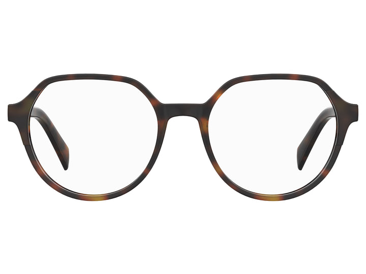 Levis Round Frames - LV 1055