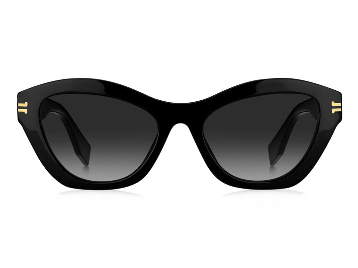 Marc Jacobs Square Sunglasses - MJ 1082/S