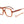 Load image into Gallery viewer, M Missoni Square Frames - MMI 0159
