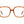 Load image into Gallery viewer, M Missoni Square Frames - MMI 0159
