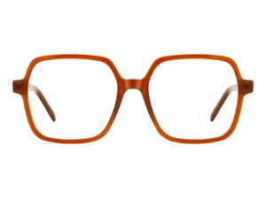 M Missoni Square Frames - MMI 0159