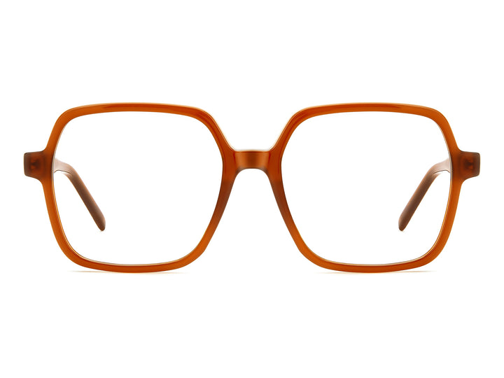 M Missoni Square Frames - MMI 0159