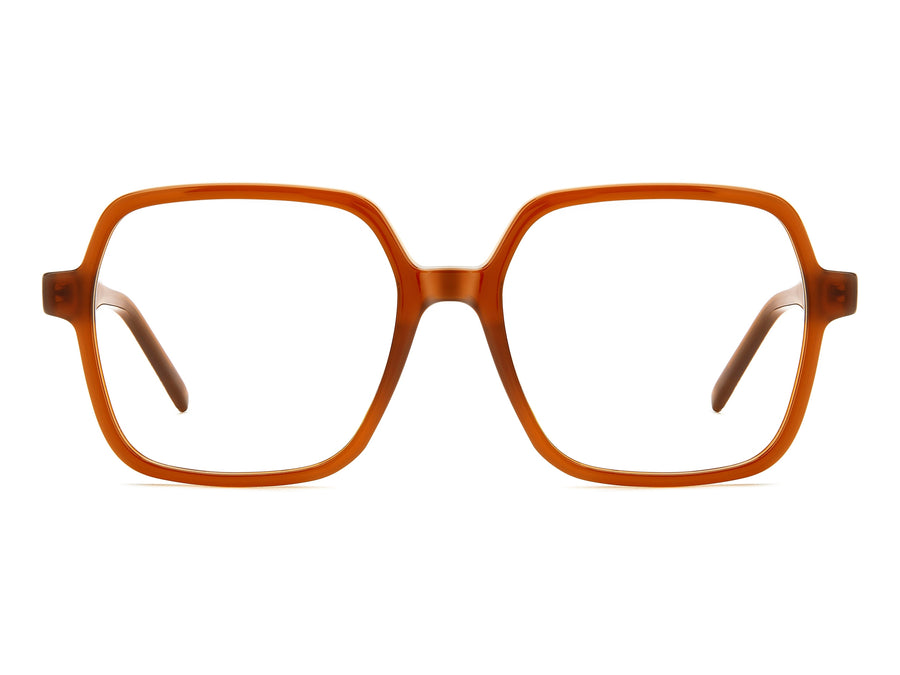 M Missoni Square Frames - MMI 0159