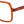 Load image into Gallery viewer, M Missoni Square Frames - MMI 0159
