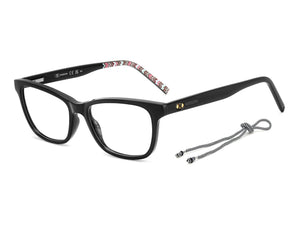 M Missoni Square Frames - MMI 0160