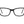 Load image into Gallery viewer, M Missoni Square Frames - MMI 0160
