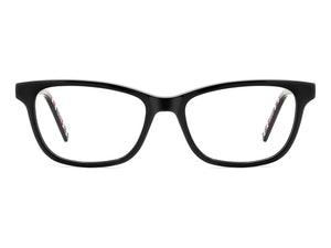 M Missoni Square Frames - MMI 0160