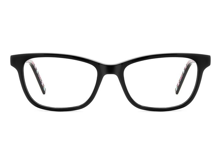 M Missoni Square Frames - MMI 0160