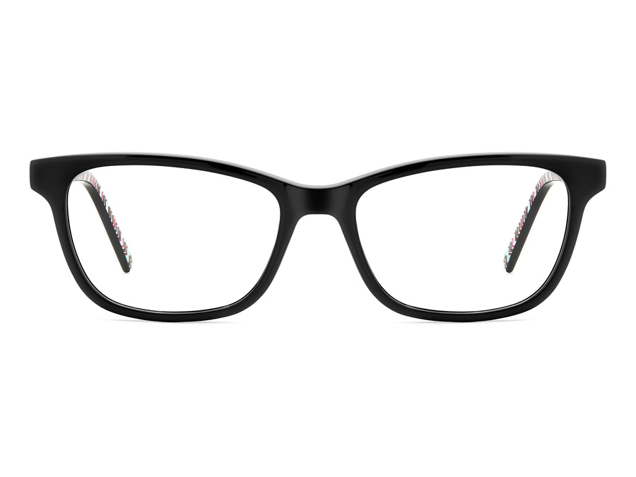 M Missoni Square Frames - MMI 0160