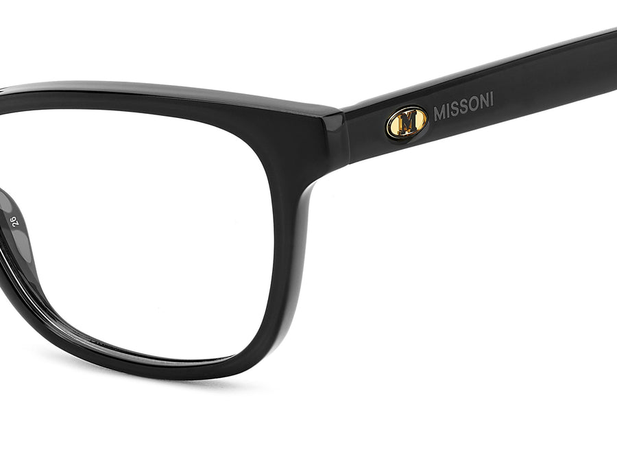 M Missoni Square Frames - MMI 0160