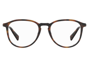 Levi's Square Frames - LV 1057 HAVANA 2