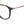 Load image into Gallery viewer, levis-square-frames-lv-1057
