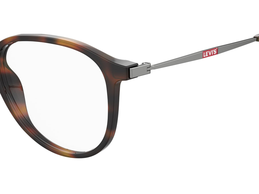 levis-square-frames-lv-1057