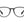 Load image into Gallery viewer, Levi&#39;s Square Frames - LV 1057 BLACK
