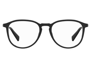 Levi's Square Frames - LV 1057 BLACK