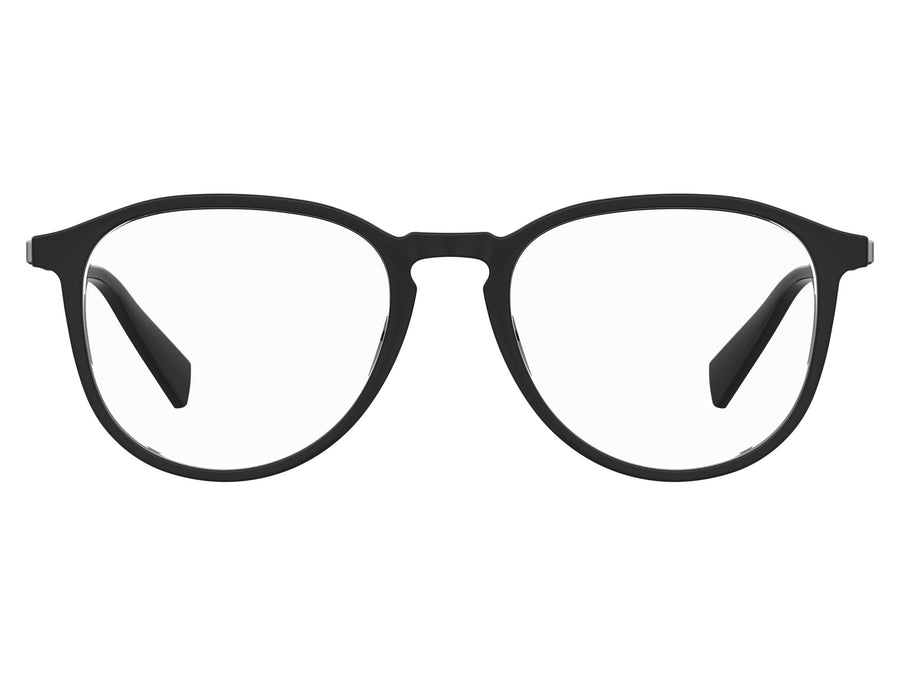 Levi's Square Frames - LV 1057 BLACK