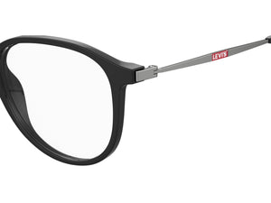 levis-square-frames-lv-1057