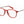 Load image into Gallery viewer, Levi&#39;s Square Frames - LV 1057 RED
