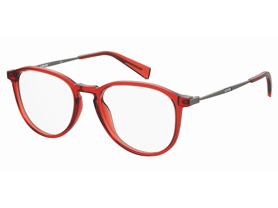 levis-square-frames-lv-1057