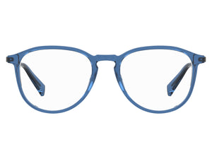 Levi's Square Frames - LV 1057 BLUE