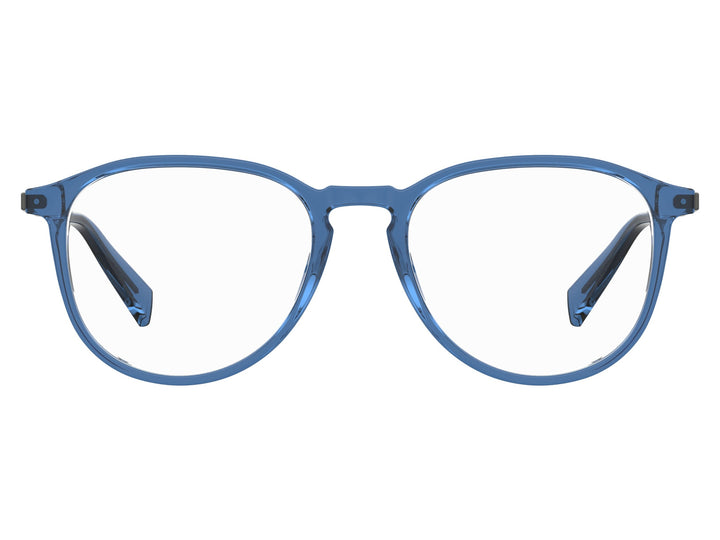 Levi's Square Frames - LV 1057 BLUE