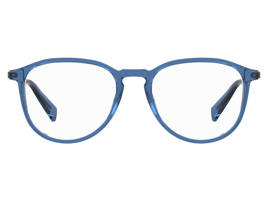 Levi's Square Frames - LV 1057 BLUE