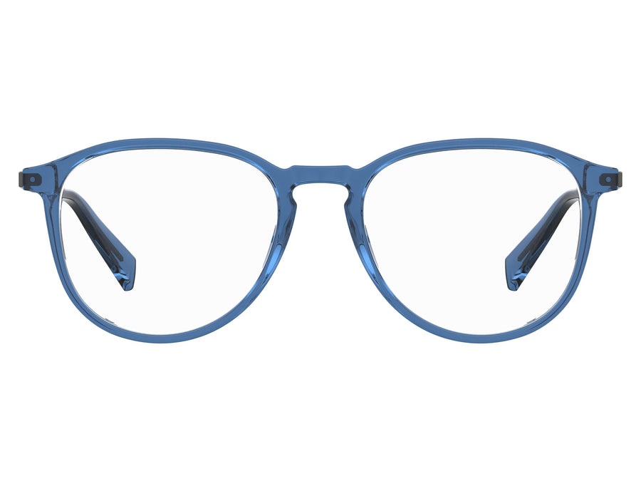 levis-square-frames-lv-1057
