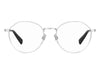 Levis Round Frames