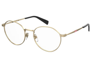 Levis Round Frames - LV 1059