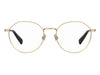 Levis Round Frames