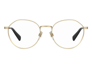 Levis Round Frames - LV 1059