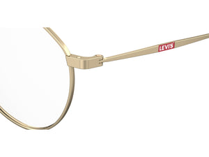 Levis Round Frames - LV 1059