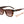 Load image into Gallery viewer, M Missoni Square Sunglasses - MMI 0157/S
