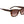 Load image into Gallery viewer, M Missoni Square Sunglasses - MMI 0157/S
