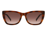 M Missoni Square Sunglasses - MMI 0157/S