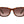 Load image into Gallery viewer, M Missoni Square Sunglasses - MMI 0157/S
