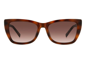 M Missoni Square Sunglasses - MMI 0157/S