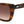 Load image into Gallery viewer, M Missoni Square Sunglasses - MMI 0157/S
