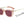 Load image into Gallery viewer, M Missoni Square Sunglasses - MMI 0157/S
