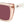 Load image into Gallery viewer, M Missoni Square Sunglasses - MMI 0157/S
