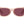 Load image into Gallery viewer, M Missoni Square Sunglasses - MMI 0157/S
