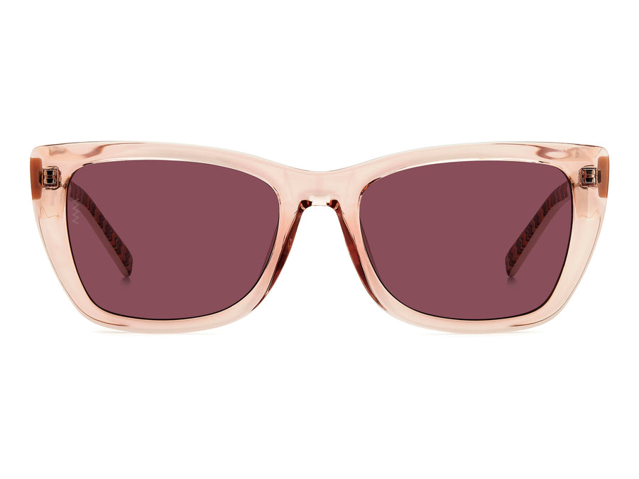 M Missoni Square Sunglasses - MMI 0157/S