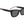 Load image into Gallery viewer, M Missoni Square Sunglasses - MMI 0157/S
