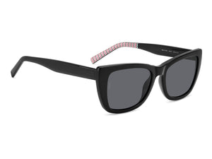 M Missoni Square Sunglasses - MMI 0157/S